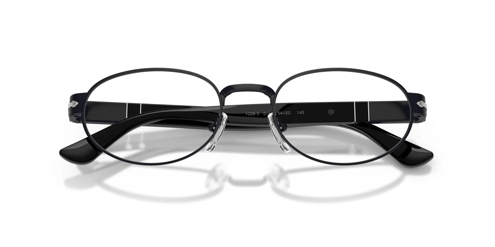 Persol 1026V Eyeglasses - view 20